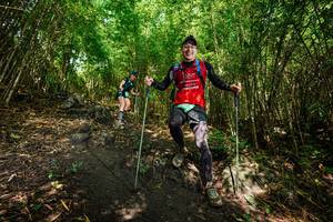 BIB: 
                            <button type="button" onclick="openModal(25098341)" class="btn btn-primary btn-sm float-right btn-popup" data-toggle="modal" data-target=".modal-high-quality">
                        <i class="fas fa-shopping-cart"></i> Add to Cart
                    </button>
                                            <button type="button" onclick="isThisMe(25098341, true)" class="btn btn-success btn-sm float-right btn-popup btn-isme hidden" data-toggle="tooltip" data-placement="bottom" title="นี่คือรูปของคุณใช่ไหม คลิกที่นี่เพื่อเอาเข้าอัลบั้ม">
                        <i class="fas fa-plus"></i> Add to album
                    </button>
                    <button type="button" onclick="isThisMe(25098341, false)" class="btn btn-warning btn-sm float-right btn-popup btn-isnotme hidden">
                        <i class="fas fa-ban"></i> Remove from album
                    </button>